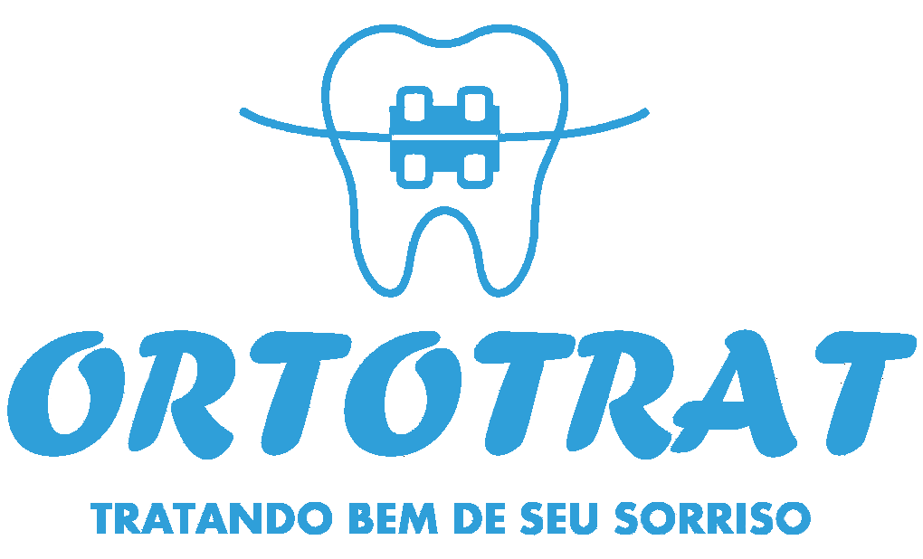 ORTOTRAT